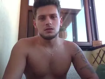 barbieprincess – webcam model profile photo Image 15