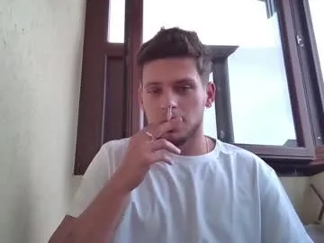 barbieprincess – webcam model profile photo Image 17