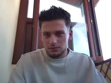 barbieprincess – webcam model profile photo Image 18