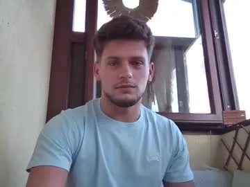 barbieprincess – webcam model profile photo Image 19