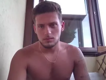 barbieprincess – webcam model profile photo Image 8