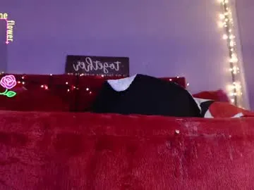 sexy_hot_friends_ – webcam model profile photo Image 12