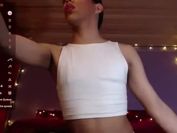 sexy_hot_friends_ – webcam model profile photo Image 13