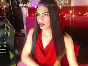 sexy_hot_friends_ – webcam model profile photo Image 17