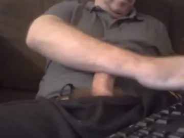 sexy_hot_friends_ – webcam model profile photo Image 4