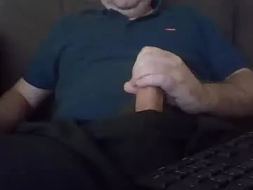 sexy_hot_friends_ – webcam model profile photo Image 7