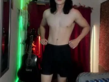 wet_dreamm22 – webcam model profile photo Image 11