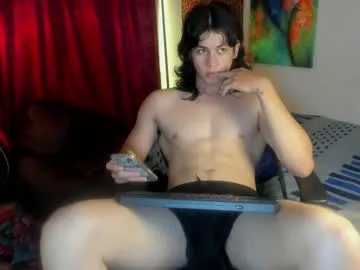 wet_dreamm22 – webcam model profile photo Image 13