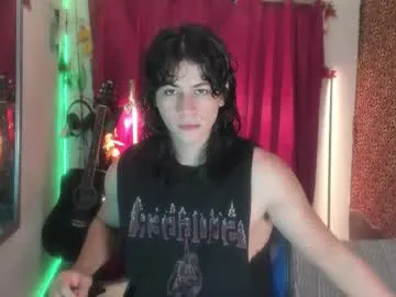 wet_dreamm22 – webcam model profile photo Image 19