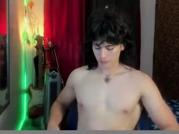 wet_dreamm22 – webcam model profile photo Image 2