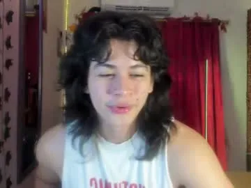 wet_dreamm22 – webcam model profile photo Image 9