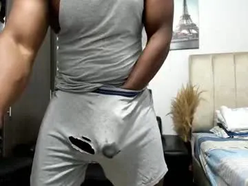 danna__ortiz – webcam model profile photo Image 19