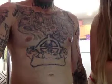 _discoelysium – webcam model profile photo Image 3