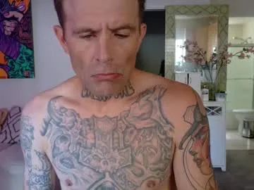 _discoelysium – webcam model profile photo Image 5