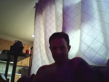 _discoelysium – webcam model profile photo Image 6