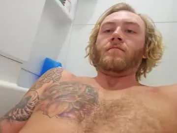 sexy_hot_friends_ – webcam model profile photo Image 10