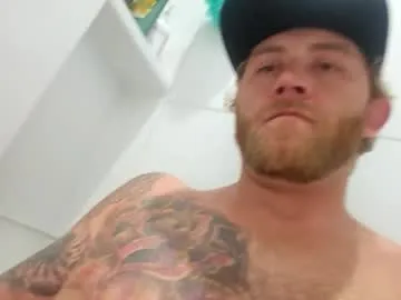 sexy_hot_friends_ – webcam model profile photo Image 11