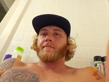 sexy_hot_friends_ – webcam model profile photo Image 3