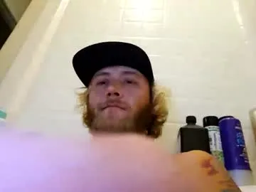 sexy_hot_friends_ – webcam model profile photo Image 5