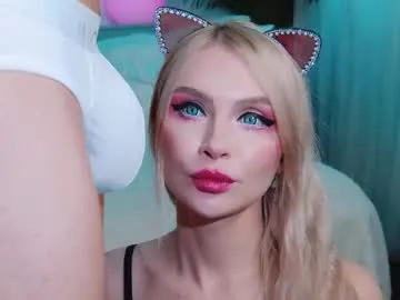 loving_ladies – webcam model profile photo Image 10