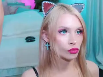 loving_ladies – webcam model profile photo Image 19