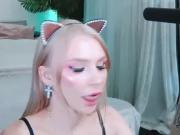 loving_ladies – webcam model profile photo Image 3