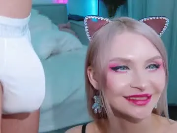 loving_ladies – webcam model profile photo Image 7