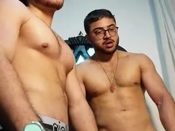 realtoxxxmaria – webcam model profile photo Image 15