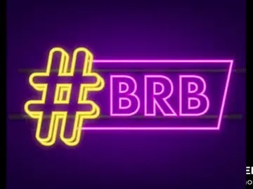 realtoxxxmaria – webcam model profile photo Image 4