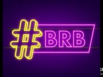 realtoxxxmaria – webcam model profile photo Image 5