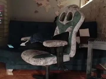 heaven_gall_ – webcam model profile photo Image 10