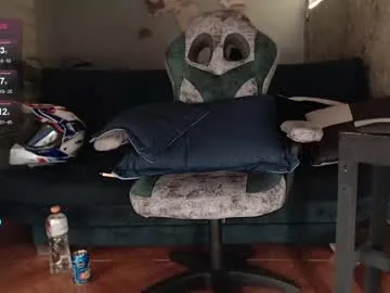 heaven_gall_ – webcam model profile photo Image 7