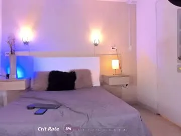 iam_eli – webcam model profile photo Image 12