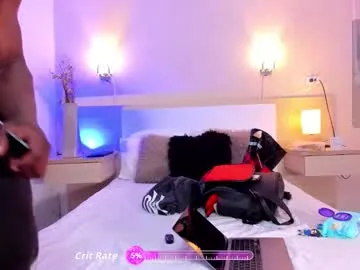 iam_eli – webcam model profile photo Image 13