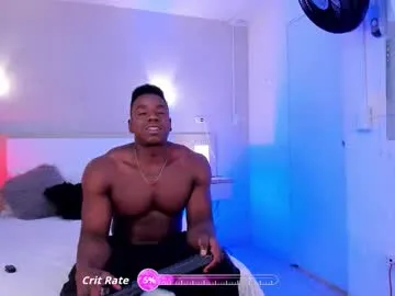 iam_eli – webcam model profile photo Image 16