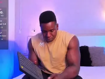 iam_eli – webcam model profile photo Image 18