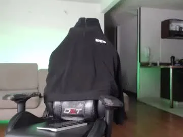 iam_eli – webcam model profile photo Image 4