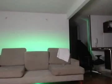 iam_eli – webcam model profile photo Image 7