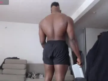 iam_eli – webcam model profile photo Image 9