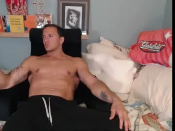 my_dolls – webcam model profile photo Image 11