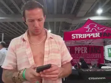 my_dolls – webcam model profile photo Image 13