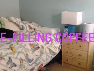 my_dolls – webcam model profile photo Image 16