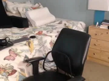 my_dolls – webcam model profile photo Image 17