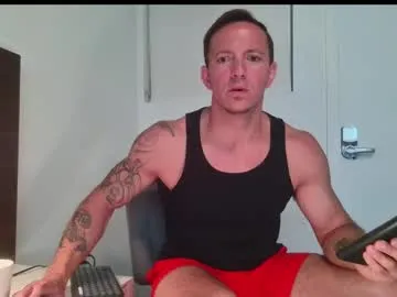 my_dolls – webcam model profile photo Image 5