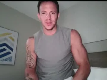 my_dolls – webcam model profile photo Image 6