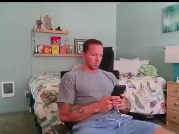 my_dolls – webcam model profile photo Image 7