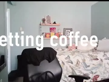 my_dolls – webcam model profile photo Image 8