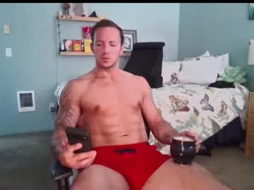 my_dolls – webcam model profile photo Image 9