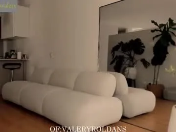 eva_calvin – webcam model profile photo Image 13