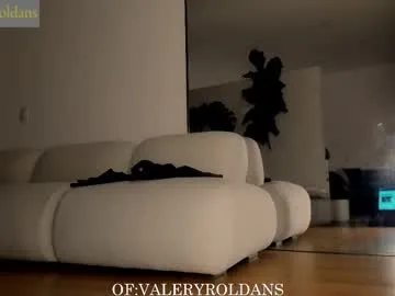 eva_calvin – webcam model profile photo Image 15